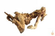 Lade das Bild in den Galerie-Viewer, Moorwurzel Nr.128 | 18x7x15cm (BxHxT)