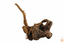 Lade das Bild in den Galerie-Viewer, Moorwurzel Nr.129 | 15x12x12cm (BxHxT)