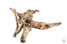 Lade das Bild in den Galerie-Viewer, Spiderwood Nr.136 | 18x8x18cm (BxHxT)