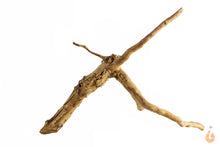 Lade das Bild in den Galerie-Viewer, Moorwurzel Nr.137 | 19x14x13cm (BxHxT)