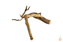 Lade das Bild in den Galerie-Viewer, Spiderwood Nr.141 | 18x5x10cm (BxHxT)