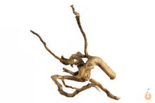 Lade das Bild in den Galerie-Viewer, Spiderwood Nr.146 | 19x11x15cm (BxHxT)