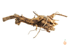 Lade das Bild in den Galerie-Viewer, Moorwurzel Nr.147 | 19x6x12cm (BxHxT)