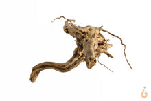 Lade das Bild in den Galerie-Viewer, Moorwurzel Nr.147 | 19x6x12cm (BxHxT)