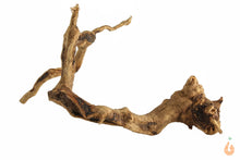 Lade das Bild in den Galerie-Viewer, Moorwurzel Nr.148 | 12x8x17cm (BxHxT)