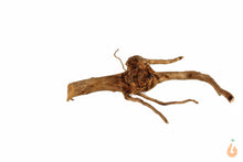 Lade das Bild in den Galerie-Viewer, Moorwurzel Nr.152 | 17x5x19cm (BxHxT)