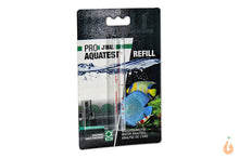 Lade das Bild in den Galerie-Viewer, JBL PROAQUATEST K / Kalium Test | Aquarium