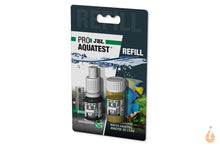 Lade das Bild in den Galerie-Viewer, JBL PROAQUATEST K / Kalium Test | Aquarium