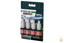 Lade das Bild in den Galerie-Viewer, JBL PROAQUATEST MG / Magnesium Test | Aquarium