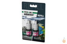 Lade das Bild in den Galerie-Viewer, JBL PROAQUATEST NO2 Nitrit Test Aquarium & Teich