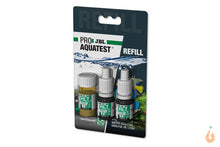 Lade das Bild in den Galerie-Viewer, JBL PROAQUATEST PO4 Phosphat Sensitive Test Aquarium & Teich