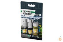 Lade das Bild in den Galerie-Viewer, JBL PROAQUATEST SiO2 / Silikat Test | Aquarium & Teich