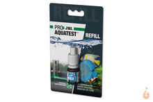 Lade das Bild in den Galerie-Viewer, JBL PROAQUATEST pH 3-10 Test | Aquarium & Teich