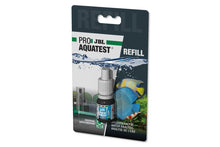 Lade das Bild in den Galerie-Viewer, JBL PROAQUATEST pH 7,4-9,0 Test | Aquarium & Teich