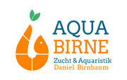 Aqua-Birne