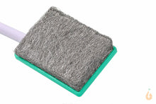 Lade das Bild in den Galerie-Viewer, JBL Blanki Set | Kratzfreier Aquarien-Scheibenreiniger mit Stiel