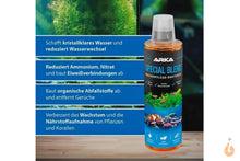 Lade das Bild in den Galerie-Viewer, Microbe-Lift Special Blend | Bakterien für das Aquarium und Teich und Salzwasser