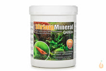 Lade das Bild in den Galerie-Viewer, SaltyShrimp- Shrimp Mineral GH/KH+ | Aufhärtesalz