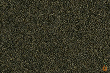 Lade das Bild in den Galerie-Viewer, Tropical Garnelen Nano Sticks / Mini Futtersticks | Hauptfutter für Wirbellose