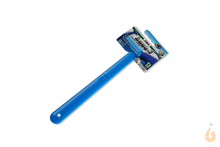 Lade das Bild in den Galerie-Viewer, jbl angle aqua-t