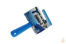 Lade das Bild in den Galerie-Viewer, aqua t jbl