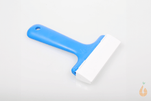 Lade das Bild in den Galerie-Viewer, scheibenreiniger aquarium