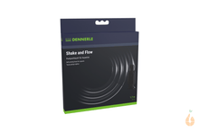 Lade das Bild in den Galerie-Viewer, Dennerle Aquarium Pumpschlauch | Für Wasserwechsel | Shake and Flow