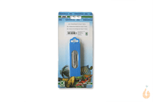 Lade das Bild in den Galerie-Viewer, Ersatzklingen für aqua t jbl