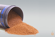 Lade das Bild in den Galerie-Viewer, JBL Grana Granulatfutter | Hauptfutter | Fische + Krebse + Krabben + Garnelen + Schnecken