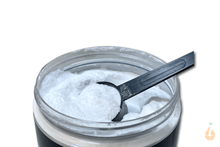 Lade das Bild in den Galerie-Viewer, Dosierlöffel für Osmo Royal Aufhärtesalz und andere