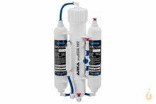 Lade das Bild in den Galerie-Viewer, ARKA myAqua Osmoseanlage | 190 / 380 Liter | Wasserfilteranlage / Umkehrosmoseanlage