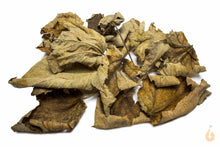 Lade das Bild in den Galerie-Viewer, Ahornblätter / Ahorn Blätter braun getrocknet | Premium Qualität