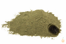 Lade das Bild in den Galerie-Viewer, Aqua Birne - Pure&Basic Powder | Hauptfutter für Garnelen & Schnecken für Züchter