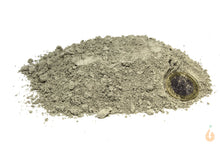 Lade das Bild in den Galerie-Viewer, Aqua Birne - Premium Mineral Powder | Natürlicher Wasseraufbereiter + Mineralien