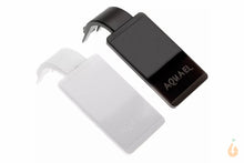 Lade das Bild in den Galerie-Viewer, Aquael Leddy Smart Day & Night Sunny LED Lampe | Aquarium Beleuchtung
