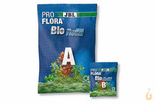 Lade das Bild in den Galerie-Viewer, JBL PROFLORA BioRefill | Nachfüllpackung | Für JBL PROFLORA Bio80
