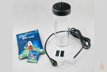 Lade das Bild in den Galerie-Viewer, JBL PROFLORA Bio80 | BIO CO2 Düngeanlage mit Glasdiffusor