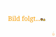 Lade das Bild in den Galerie-Viewer, Dosierer für die Greenscaping Dünger | Dosierhilfen