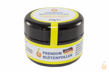 Lade das Bild in den Galerie-Viewer, Aqua Birne - Premium Blütenpollen | Zusatzfutter