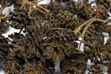 Lade das Bild in den Galerie-Viewer, Erlenzapfen getrocknet | Premium Qualität