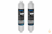 Lade das Bild in den Galerie-Viewer, Filterset für die Osmoseanlage ARKA myAqua | Wasserfilteranlage Ersatzfilter