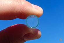 Lade das Bild in den Galerie-Viewer, Futterrohr aus Glas | 10/12mm in verschiedene Längen | Premium Qualität