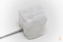 Lade das Bild in den Galerie-Viewer, Aquarium Teleskop-Garnelenkescher / Fangnetz | eckig