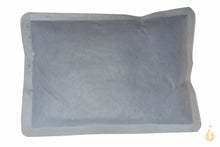 Lade das Bild in den Galerie-Viewer, Heizkissen / Heatpack | 40h | Für den Versand von Tieren und Pflanzen