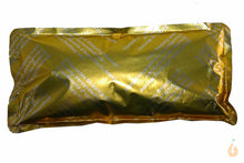 Lade das Bild in den Galerie-Viewer, Heizkissen / Heatpack | 72h | Für den Versand von Tieren und Pflanzen