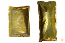 Lade das Bild in den Galerie-Viewer, Heizkissen / Heatpack | 40h / 72h | Für den Versand von Tieren und Pflanzen