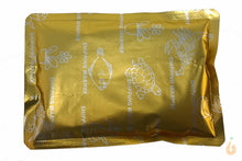 Lade das Bild in den Galerie-Viewer, Heizkissen / Heatpack | 40h | Für den Versand von Tieren und Pflanzen