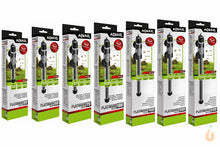 Lade das Bild in den Galerie-Viewer, Aquael Platinium Heater | Heizung / Heizstab für das Aquarium | 25 - 300 Watt