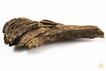 Lade das Bild in den Galerie-Viewer, Driftwood Nr.231 | 18x4x9cm (BxHxT)