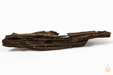 Lade das Bild in den Galerie-Viewer, Driftwood Nr.239 | 17x3x4cm (BxHxT)
